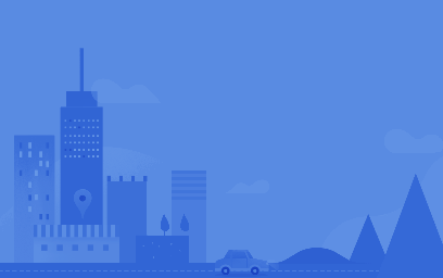 Terrain de roller Mistral AMSCAS à Marseille